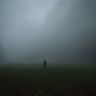 Lost in a Dream